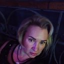 ���� ����, �������, 49 ��� - ��������� 3 ������ 2025 � ������ ���� ����������