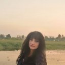 ���� �������, �����������, 52 ���� - ��������� 24 ������ 2025 � ������ ���� ����������