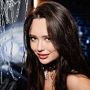 ���� ��������, ������, 25 ��� - ��������� 20 ��� 2026