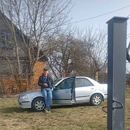 ���� ���������, �����, 48 ��� - ��������� 20 ������� 2025