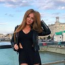 ���� �������, ����-���������, 29 ��� - ��������� 19 ����� 2024 � ������ ���� ����������