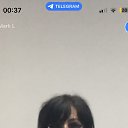 ���� ������, �����, 55 ��� - ��������� 23 ����� 2026