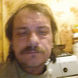 ������� ���������, ������, 48 ���