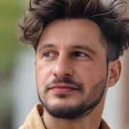 ������, 39 ���, ���������