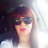 ���� Natali, �������, 52 ���� - ��������� 15 ����� 2026
