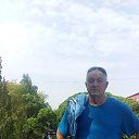 ���� ������, ������, 69 ��� - ��������� 13 ���� 2026 � ������ ���� ����������