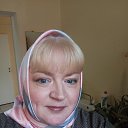 ���� ������, �����, 53 ���� - ��������� 27 ���� 2025 � ������ ���� ����������