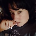 ���� ������, ������, 43 ���� - ��������� 12 ������ 2026