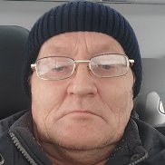 �������, 62 ����, ������