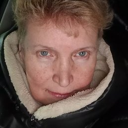 ��������� ��, ���������