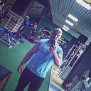 ���� ���������, �����-���������, 42 ���� - ��������� 19 ������ 2025