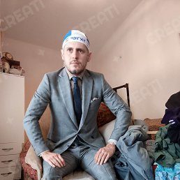 , 39, 