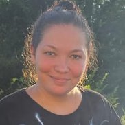 ����, 37 ���, ������