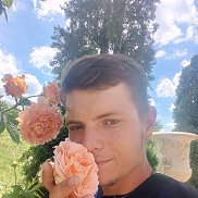 TUZ-FANNI4500, 18 ���, ������