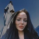 ���� ����, �������, 26 ��� - ��������� 24 ���� 2026