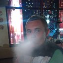 ���� �����, �������, 26 ��� - ��������� 18 ������ 2024 � ������ ���� ����������