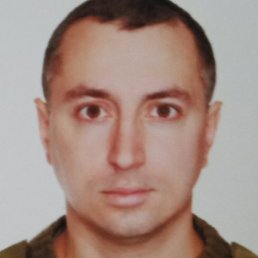 Georgi�, �����-���������, 39 ���