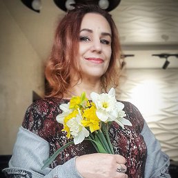 ������, ������