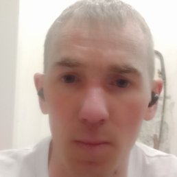 , 38, 