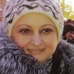 ���� ., ������, 48 ���