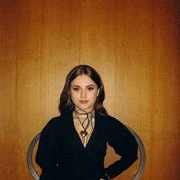 , 21, 