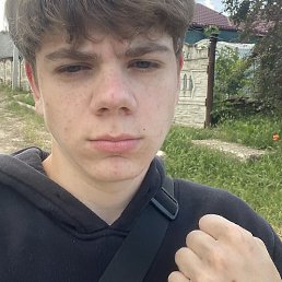 �������, �������, 30 ���