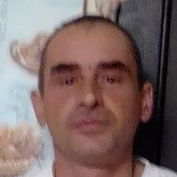 ������, �����, 45 ���