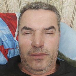 Sebo, ������������, 53 ����