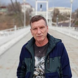 ���� ���������, ��������, 54 ���� - ��������� 1 ������ 2023