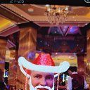 ���� �����, ���������, 48 ��� - ��������� 15 ���� 2025