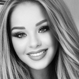 >>�����***, ����