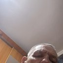 ���� ����, ���������, 63 ���� - ��������� 26 ������ 2024 � ������ ���� ����������