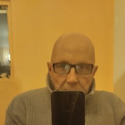 ������, 59 ���, ��������