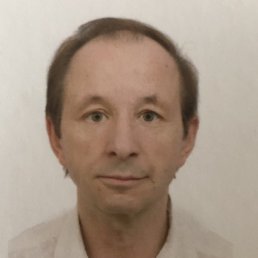 Yuly, ������