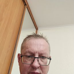 ���������, 55 ���, ������������