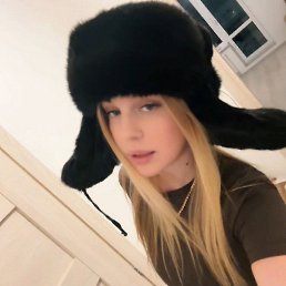 Ma���&zwj;, ������, 21 ���