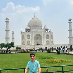 ����������, �������, 34 ����