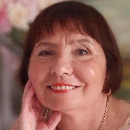 �������, ���������, 65 ���