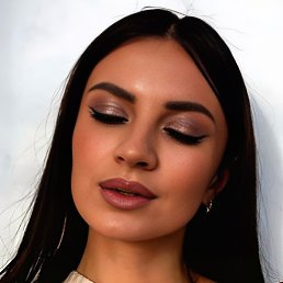 �������, �������, 31 ���