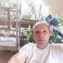 ���� Vladimir, ������ - ��������� 29 ������� 2025
