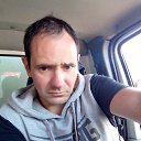 ���� ������, ����, 40 ��� - ��������� 24 ������� 2026 � ������ ���� ����������