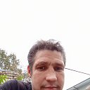���� ����, �������, 35 ��� - ��������� 22 ������� 2023 � ������ ���� ����������