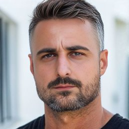 ��������, ������, 43 ����