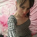 ���� ����� ��������, �����, 37 ��� - ��������� 4 ��� 2026