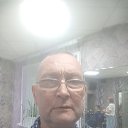 ���� �������, ����, 53 ���� - ��������� 23 ������� 2025 � ������ ���� ����������