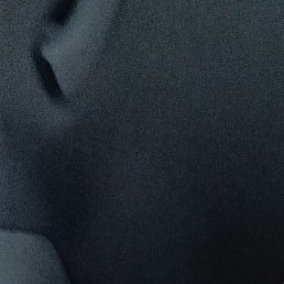 �������, �������, 27 ���