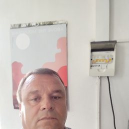 , 55, 