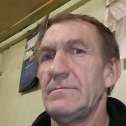 �������, ������, 55 ���