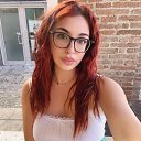 ���� �����, �����, 28 ��� - ��������� 8 ������� 2025 � ������ ���� ����������