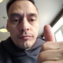 ���� �������, ���������, 45 ��� - ��������� 25 ������ 2025 � ������ ���� ����������